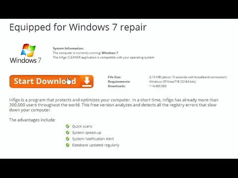 how to remove bycontext