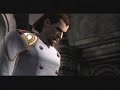 Devil May Cry 4 Mission 5 Part 2 Devil May Cry 4 Mission 5 Part 2