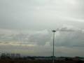 videos de 25 10 08