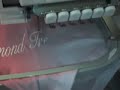 How we make 1 How we make 1