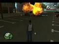 GTA: 007 Mod Preview 2