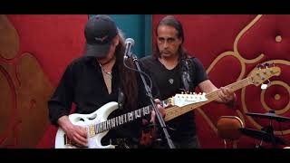 Köroğlu | Yol Arkadaşları