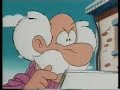 Dommel - Een genie