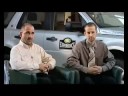 Aimhigher Vocational Learning