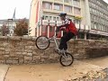 trial grenchen