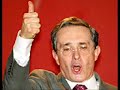 Uribe en la ONU