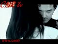 ORHAN �LMEZ-BANA BIRAK