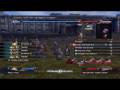 videos de The Last Remnant - Boss 14  