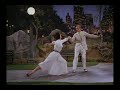 Band Wagon - Dancing In The Dark Band Wagon - Dancing In The Dark