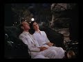 cyd charisse and fred astaire