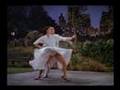 Band Wagon - Dancing In The Dark
