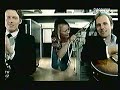 Danica Pension - reklame