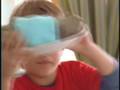 videos de Old Navy, Order UP, StrawberyFrog