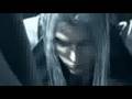 videos de FF7- I dont care!