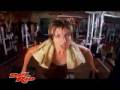 CHICA MUEVETE CON DEL RIO