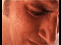 26 fa�ons de tuer Malevitch- L�a Rinaldi