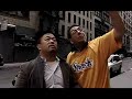 Video Shmideo Episode 2