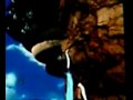 Breaking Benjamin-So cold-FF8 Breaking Benjamin-So cold-FF8
