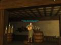 videos de LOTRO Music - Green Sleeves