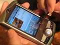 Dopod M700