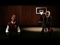KB24 - Kobe Bryant - Nike ZKIII - Pure Genius KB24 - Kobe Bryant - Nike ZKIII - Pure Genius