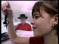 The Sugarcubes - Birthday The Sugarcubes - Birthday