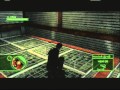 Vampire Rain: Altered Species 11 part 2