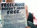 Unscrewed! A place for Creators Unscrewed! A place for Creators