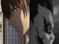 D_N capitulo 01_ Renacimiento (doblaje al castellano) 1_3.avi