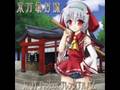 videos de Last Sphere - 幻視の夜 ～ Ghostly Eyes