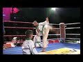 greek hwal moo do federation green belt greek hwal moo do federation green belt