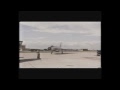 English Electric Lightning Manufacturer's Video