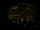 Holidaysoft - Light-O-Rama - Silent Night Holidaysoft - Light-O-Rama - Silent Night