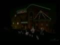 Holidaysoft - Light-O-Rama - Silent Night