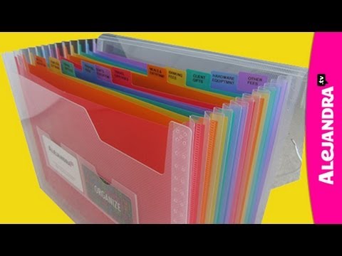 home - Sign-up for my free organizing video series here - http://www.howtoorganize.tv/7-day-get-organized-video-course-yt/# My List of Favorite Organizing Products ...