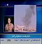 Nahr el Bared 2007-08-16