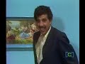 El Chavo Del Ocho-Doña Florinda Enferma Primera Parte 1979