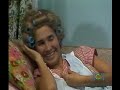 El Chavo Del Ocho-Doña Florinda Enferma Primera Parte 1979 El Chavo Del Ocho-Doña Florinda Enferma Primera Parte 1979