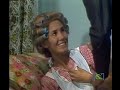El Chavo Del Ocho-Doña Florinda Enferma Primera Parte 1979