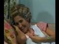 El Chavo Del Ocho-Doña Florinda Enferma Primera Parte 1979