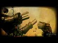 Matrix 4 - The Matrix ReEntered