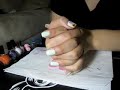 Konadicure de Halloween!!!!