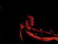 080517 - The Fire: IDA ENGBERG - 03:18