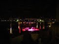 Concert: Stand By Me // Beautiful Girls - David Archuleta [live]