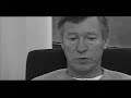 Paul Scholes interview from 95/96 season