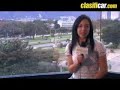 Bienvenidos al Salón Internacional del Automóvil