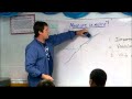 KC-Science-Teacher-P