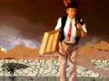 Assistir ao v�deo