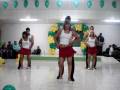videos de Zouk - CED 07 Taguatinga Noturno