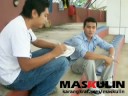 Cover Shot Azizulhasni Awang 01